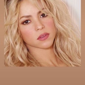 Meet your Posher, Ed